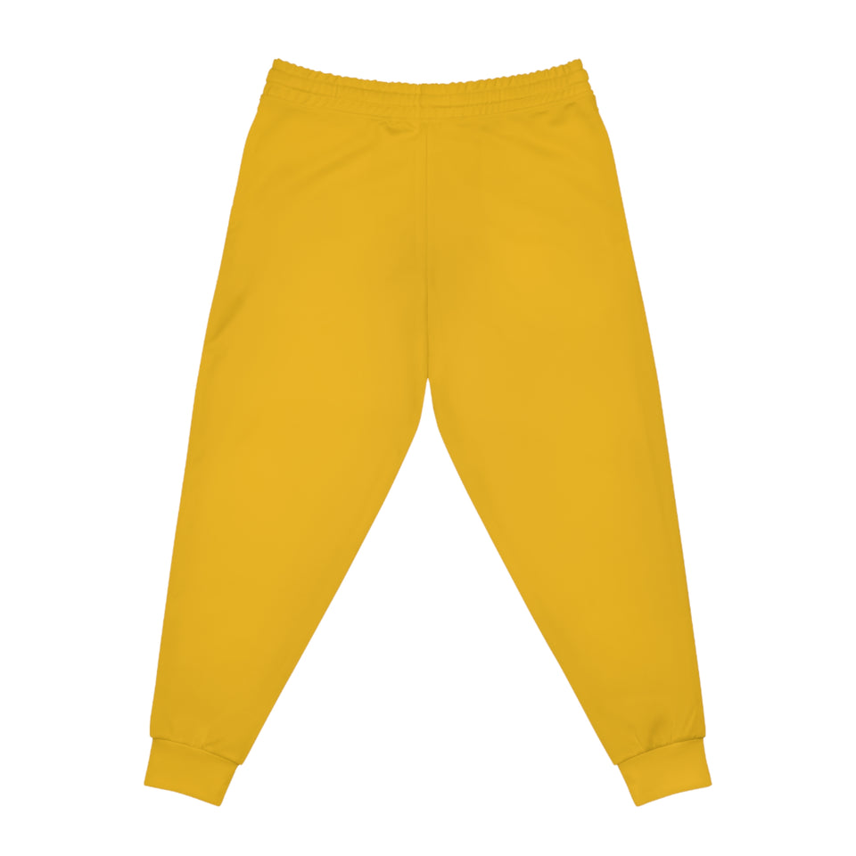 FLY IMPRESSIONS - Joggers