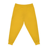 FLY IMPRESSIONS - Joggers