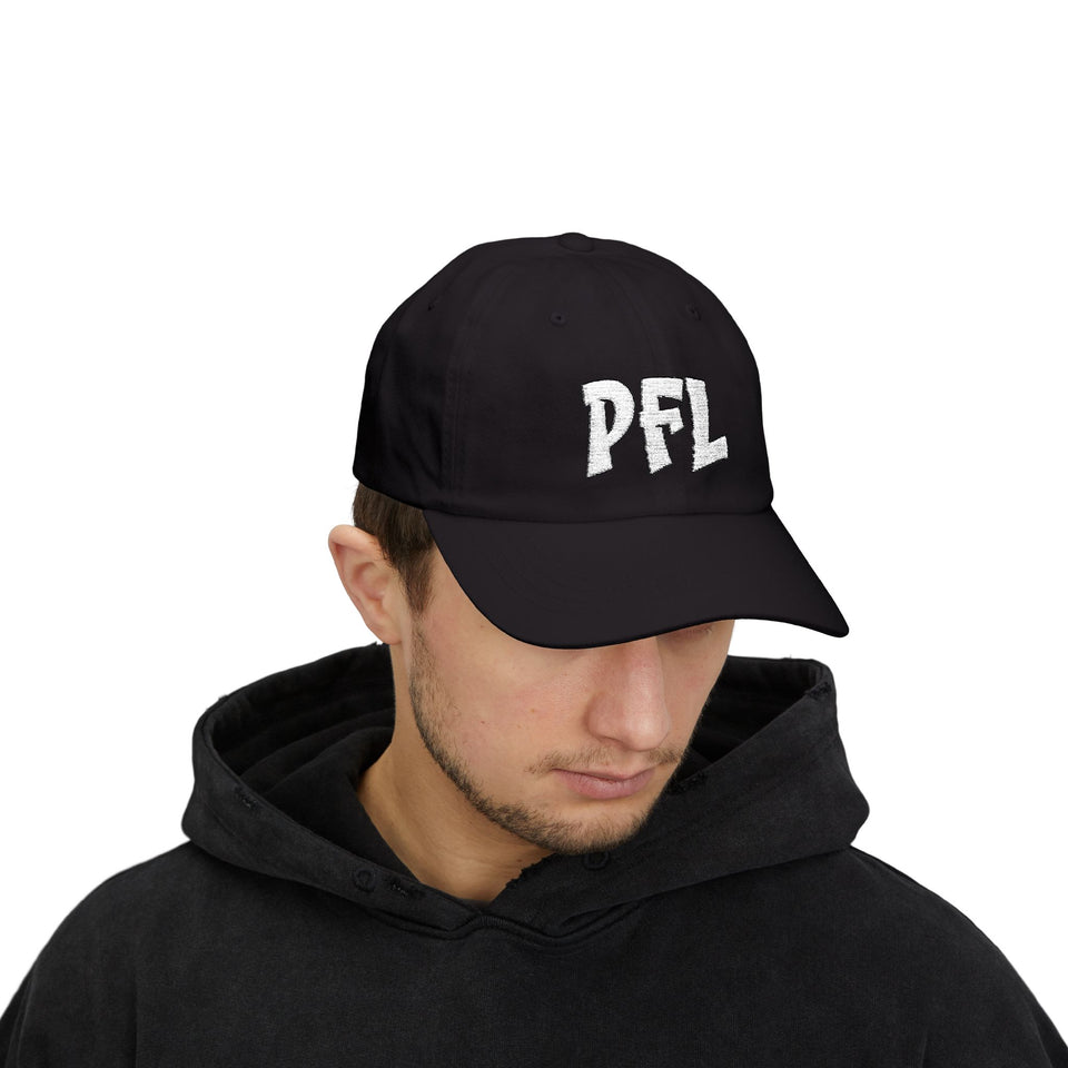 PFL Classic Hat