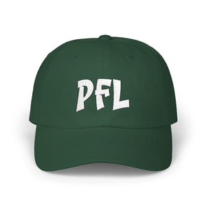 PFL Classic Hat