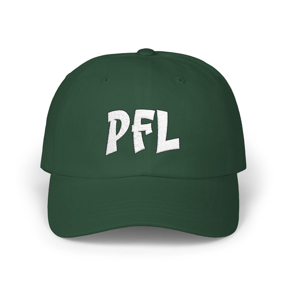 PFL Classic Hat