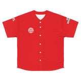 Playa For Life Retro - Baseball Jersey