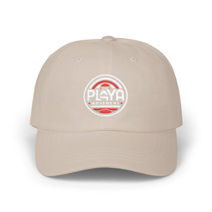 PLAYA MOVEMENT - Classic Hat