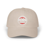 PLAYA MOVEMENT - Classic Hat