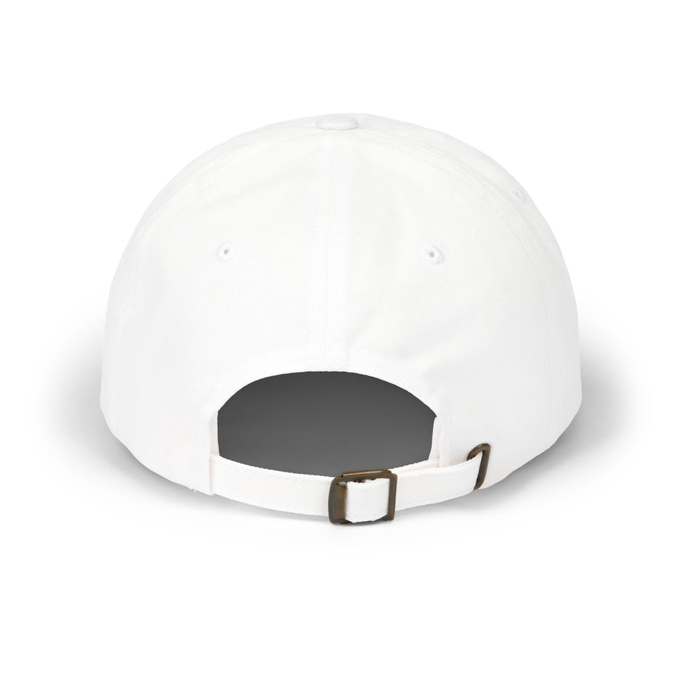 PLAYA MOVEMENT - Classic Hat