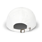 PLAYA MOVEMENT - Classic Hat