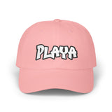 PLAYA Classic Hat