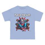 PLAYA FOR LIFE BUGS BUNNY TEE