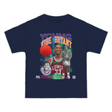 KOBE BYRANT YOUNG - TEE