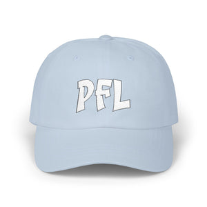 PFL Classic Hat
