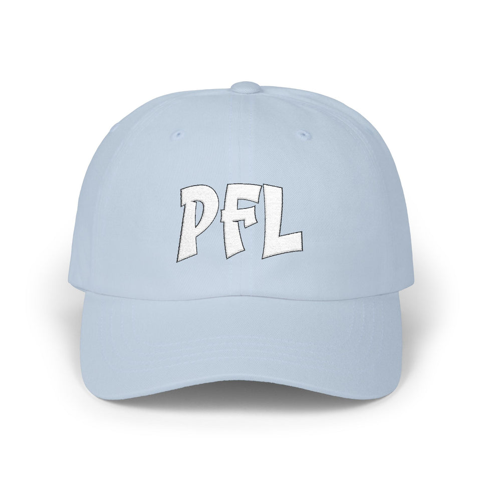 PFL Classic Hat