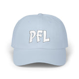 PFL Classic Hat