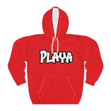 Playa For Life - Fly Impressions - Hoodie
