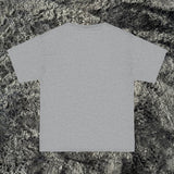 JESUS. A warrior Of Christ - TEE