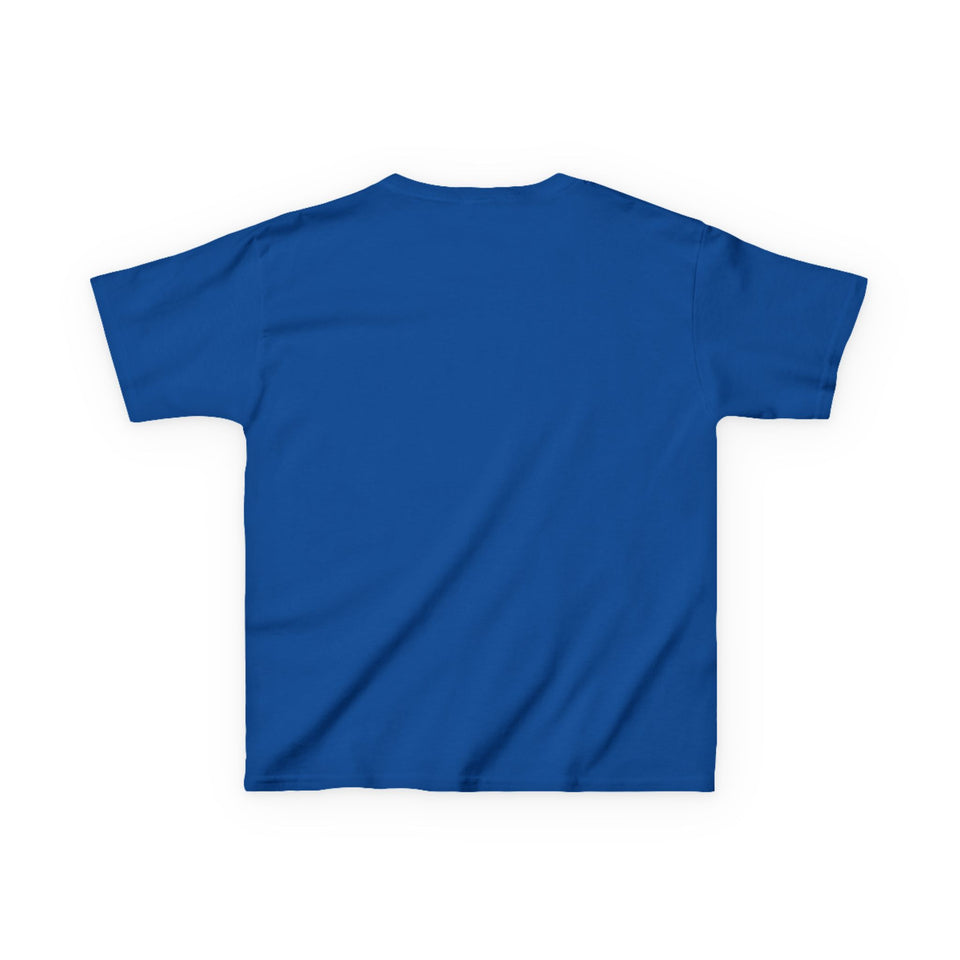 “Save Our Youth” Kids - Tee