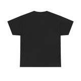 Kobe Bryant - We Defferent -Tee