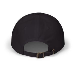 PLAYA MOVEMENT - Classic Hat