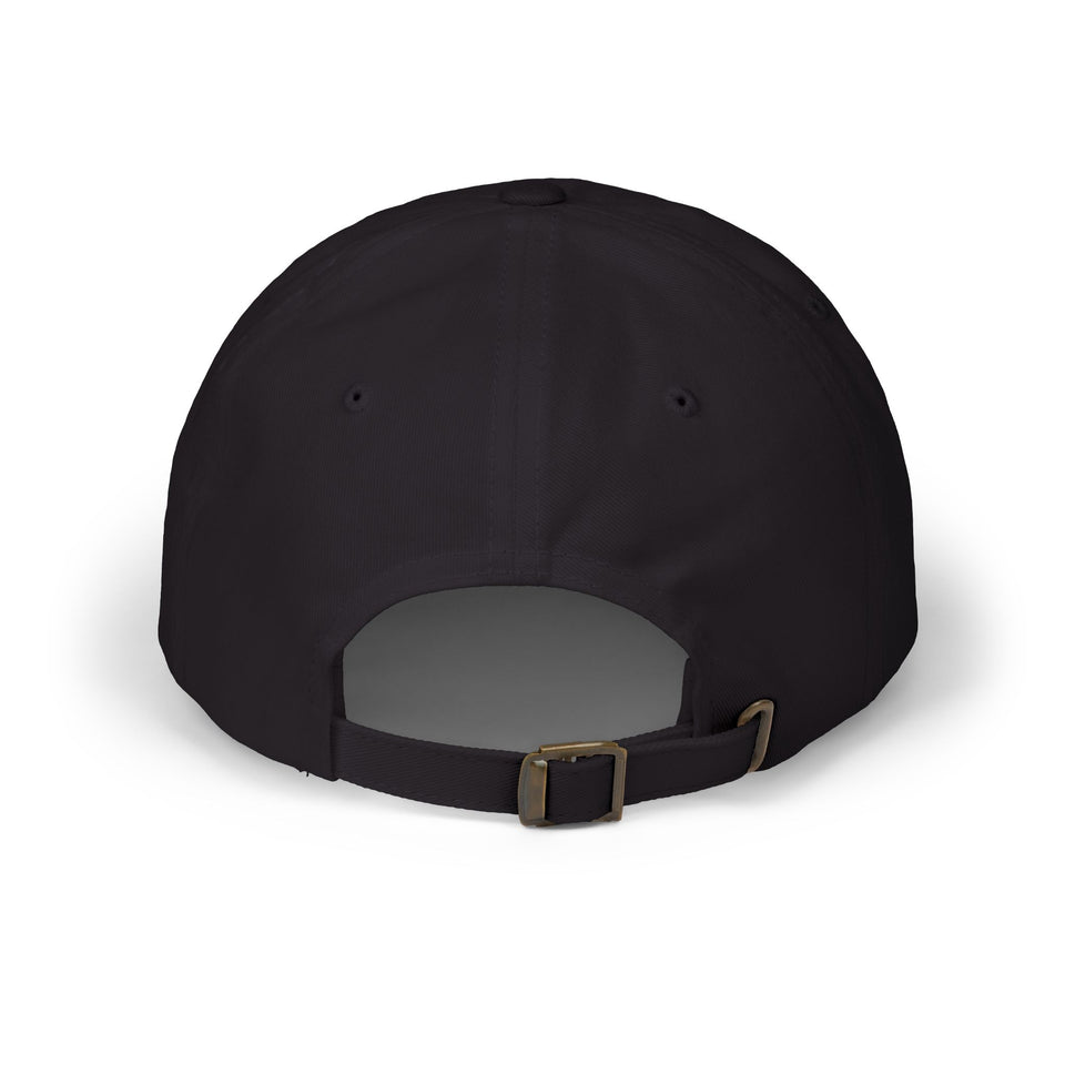 PLAYA MOVEMENT - Classic Hat