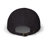 PLAYA MOVEMENT - Classic Hat