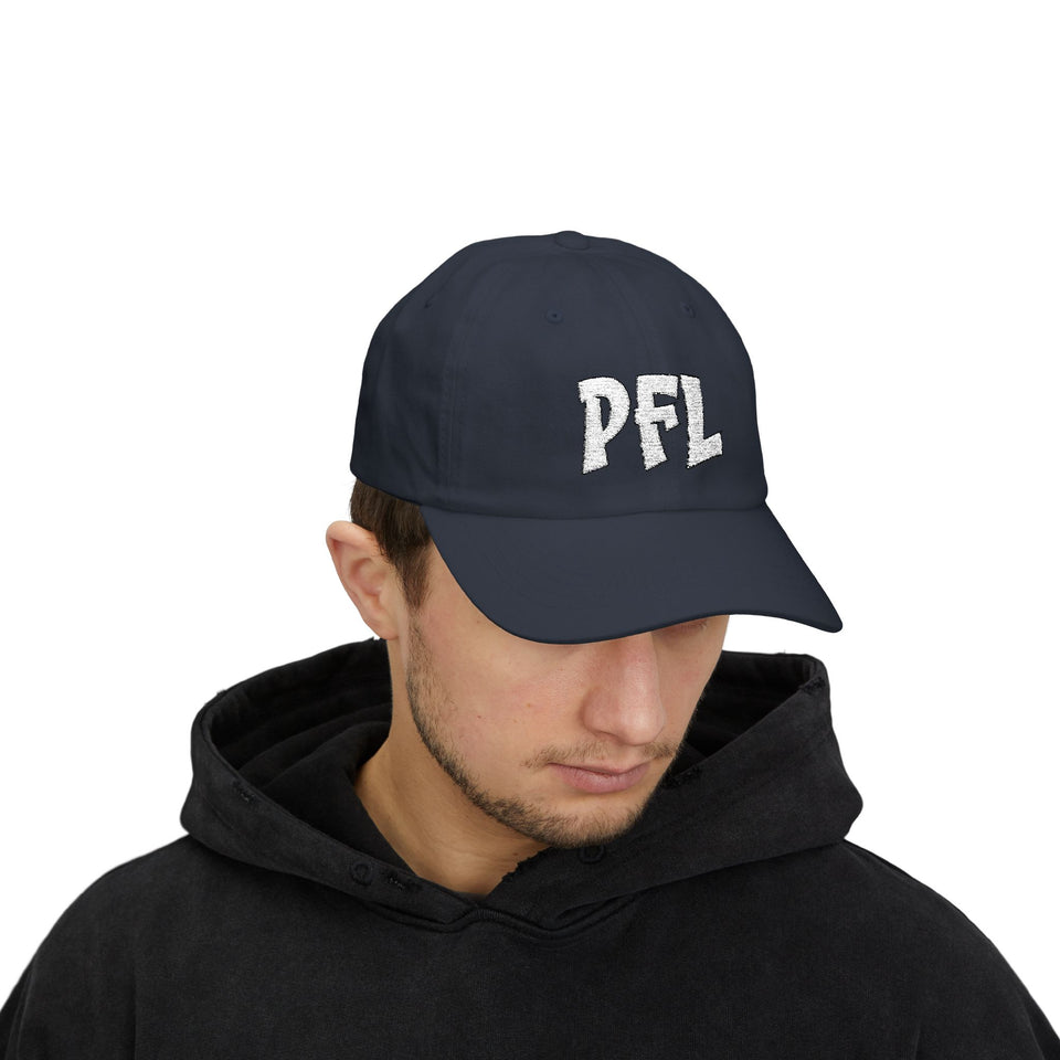 PFL Classic Hat