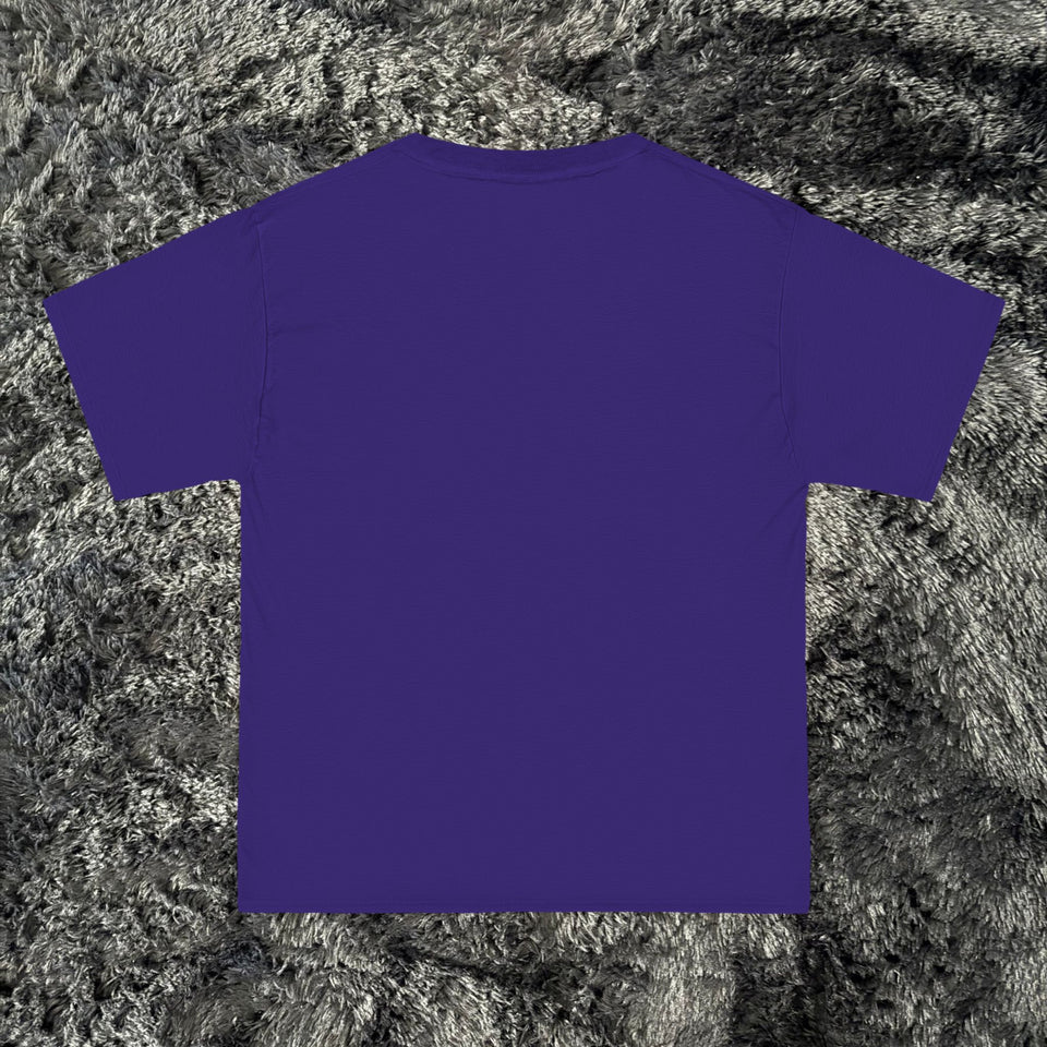 PLAYA FOR LIFE, LIONT- T-shirt