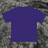 PLAYA FOR LIFE, LIONT- T-shirt