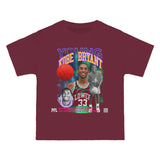 KOBE BYRANT YOUNG - TEE