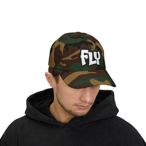 FLY - Classic Hat