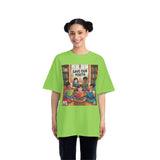 Save Our Youth - TEE