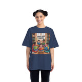 Save Our Youth - TEE