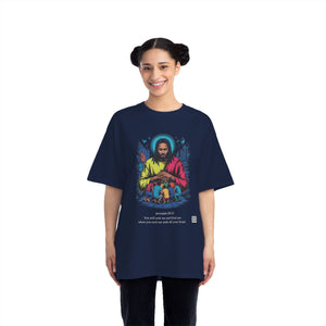 JESUS - Jeremiah 29:13. TEE