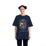 JESUS - Jeremiah 29:13. TEE