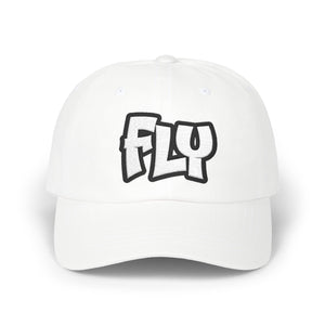 FLY - Classic Hat