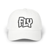 FLY - Classic Hat
