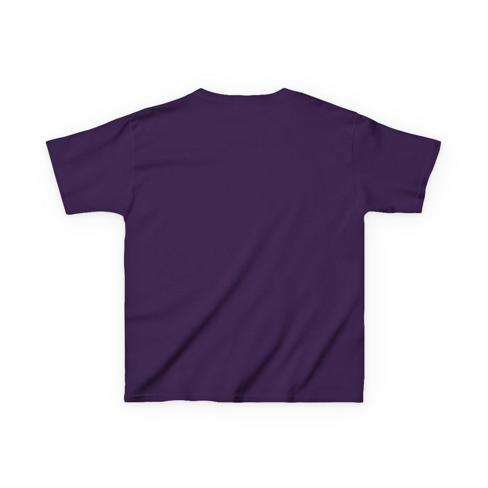 “Save Our Youth” Kids - Tee