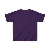 “Save Our Youth” Kids - Tee