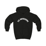 FLY IMPRESSIONS KIDS BUGS BUNNY - KIDS Hoodie