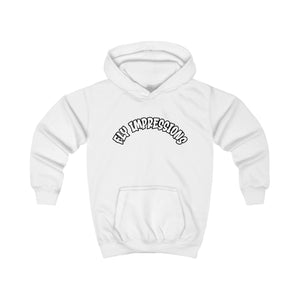 FLY IMPRESSIONS KIDS BUGS BUNNY - KIDS Hoodie