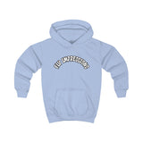 FLY IMPRESSIONS KIDS BUGS BUNNY - KIDS Hoodie