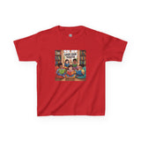 “Save Our Youth” Kids - Tee