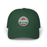 PLAYA MOVEMENT - Classic Hat