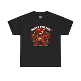 Playa For Life Bear - Tee