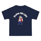 PLAYA FOR LIFE - TEE