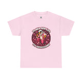 Playa For Life - Fly Impressions - Tee