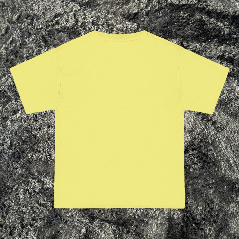 JESUS. A warrior Of Christ - TEE