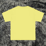 JESUS. A warrior Of Christ - TEE