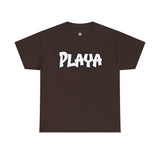Playa - Tee