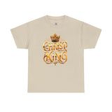 Christ Is King - Tee