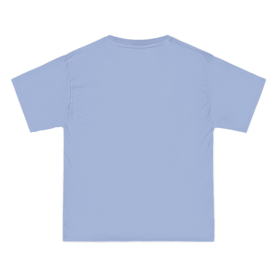 JESUS - Proverbs 3:5-6. TEE