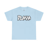 Playa - Tee